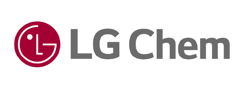 LG Chem Logo