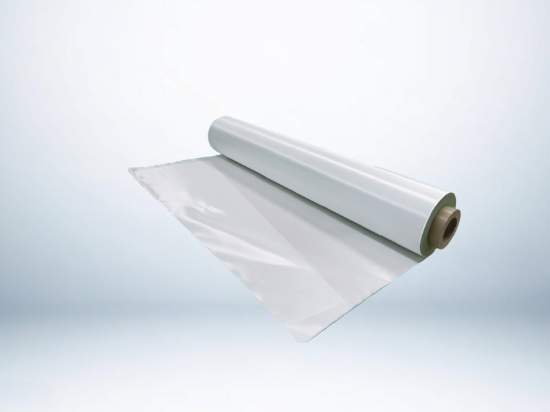 Insulation Accessories Insulation Fabrics