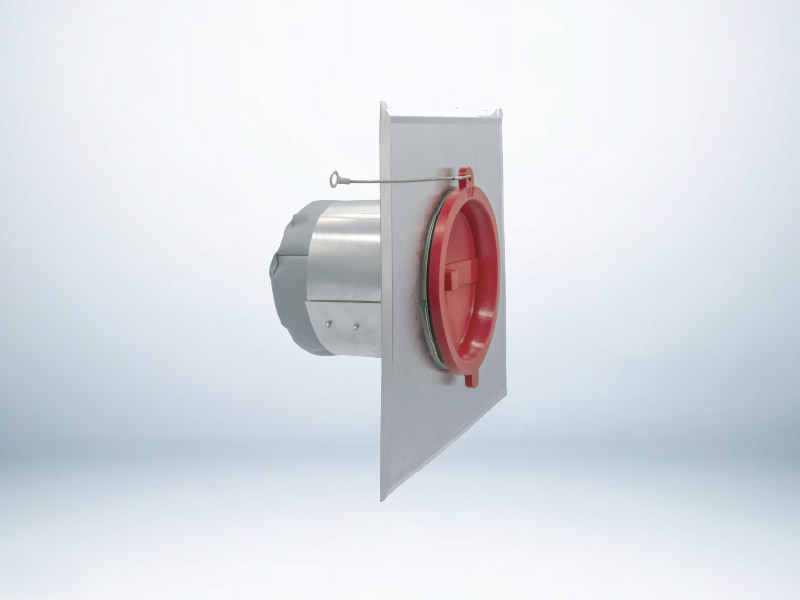 Insulation Accessories-30