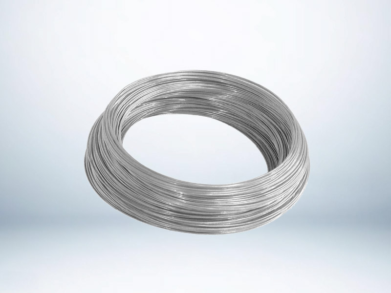 Insulation Accessories Tie Wire