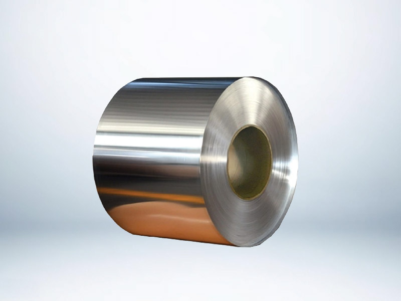 Insulation Accessories Aluminium Cladding Insulation Accessories Aluminium Cladding