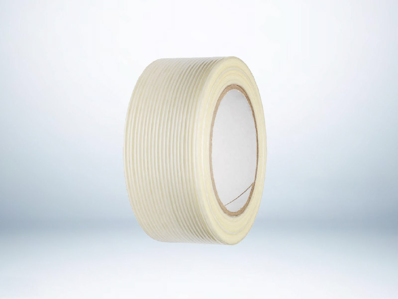 Insulation Accessories Ceramic Fibre Blanket