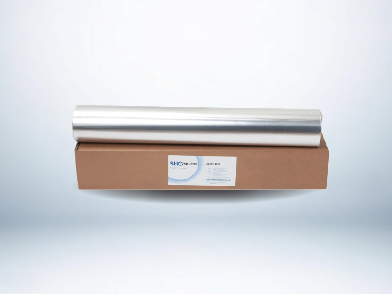 Insulation Chemicals-16 Insulation-Chemicals-Alufilm 50