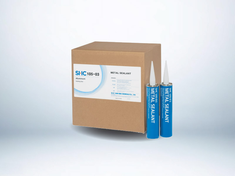 Insulation_Chemicals_Metal_Jacketing_Sealant_SHC_105_03