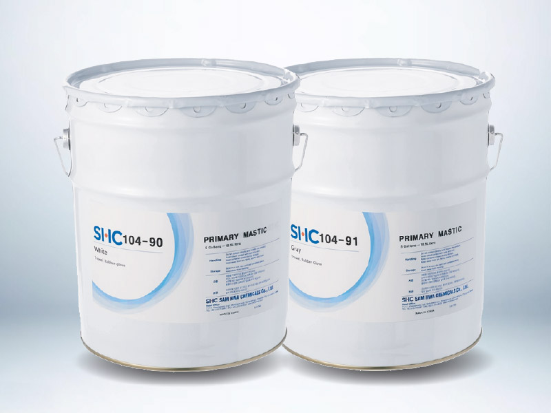 Primary-Mastic-Adhesive-Insulation-SHC-104-9091
