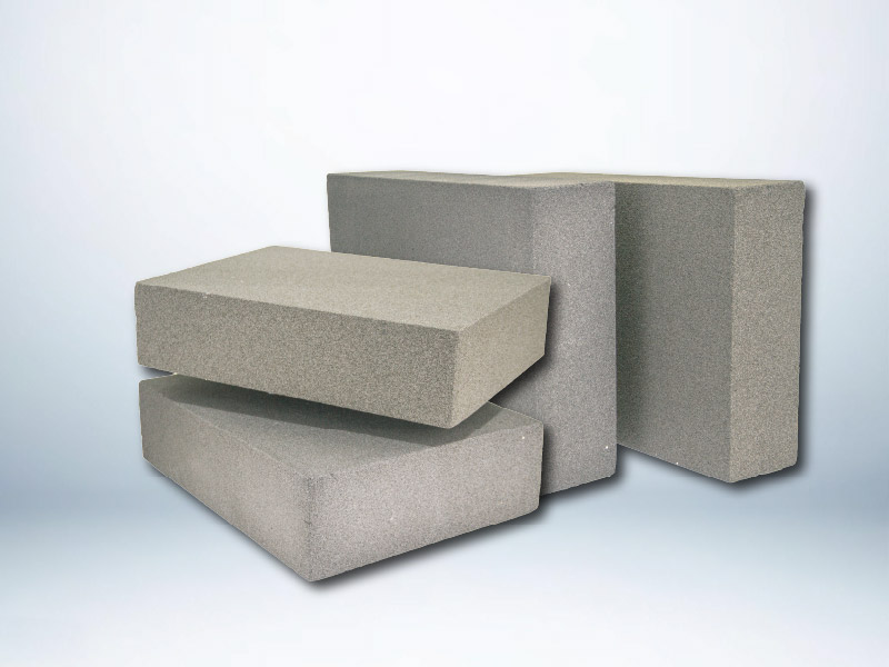 Insulation-Materials-Cellular_Glass_Foam_Glass