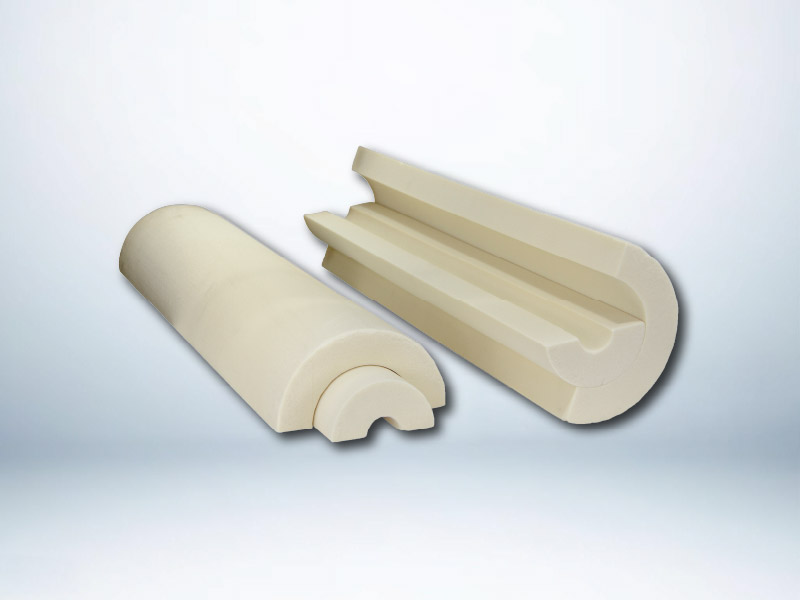 Insulation Materials PUR