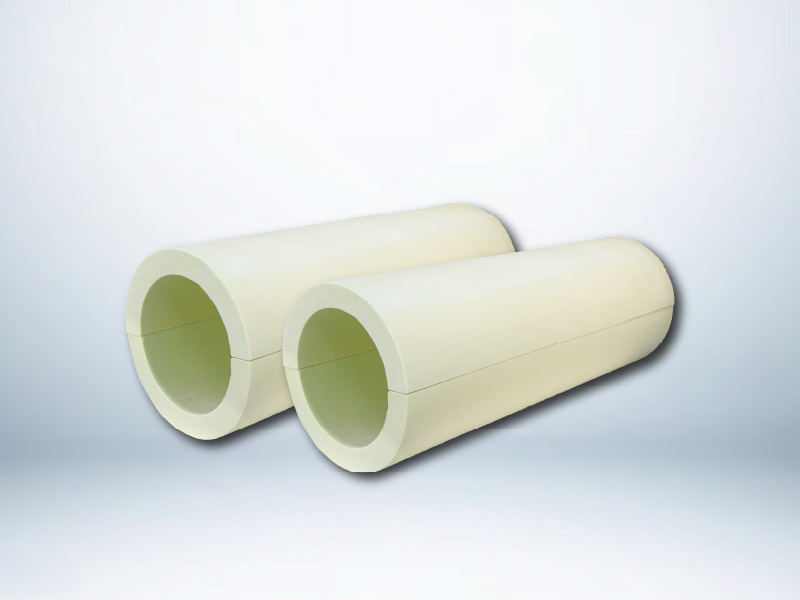 Insulation Materials PIR