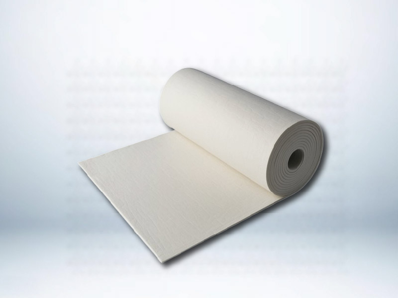 Insulation_Materials_Aerogel_Blankets
