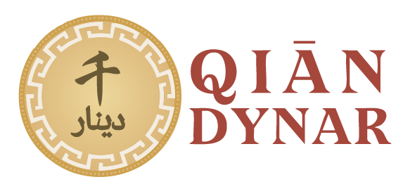 Qian Dynar Logo