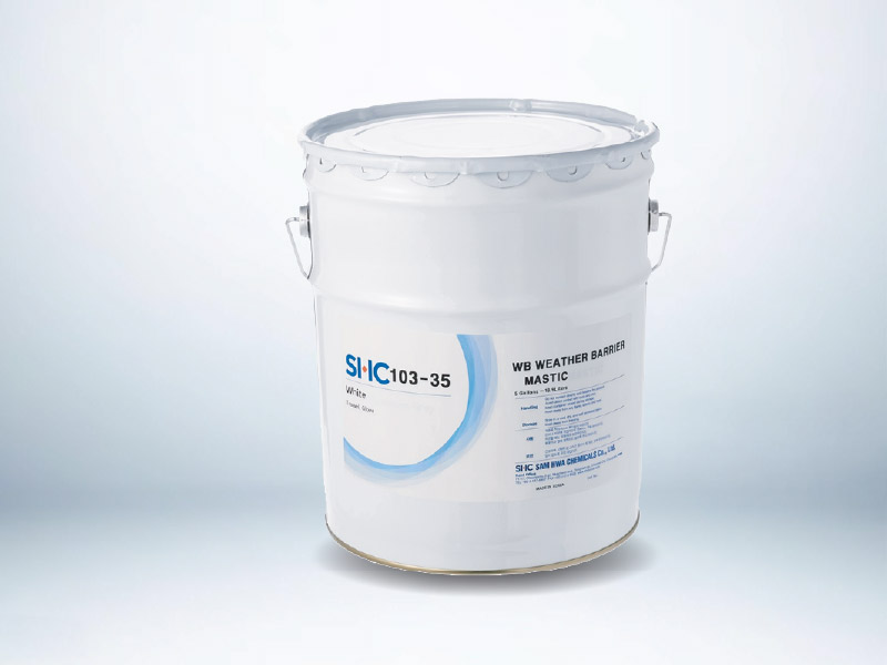 Weather-Barrier-Mastic-SHC-103-35