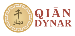 cropped-Qian-Dynar-Logo.png