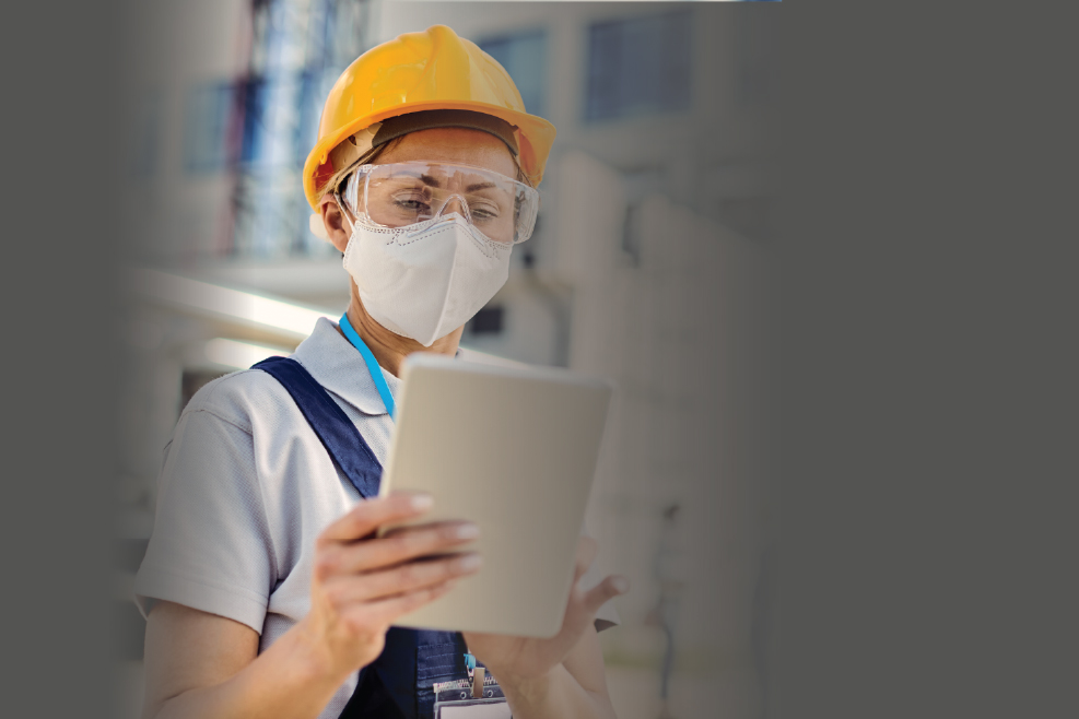 QD Engineer Contact Us