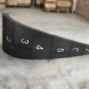 Qian Dynar - Prefabricated Cellular Glass-01-02